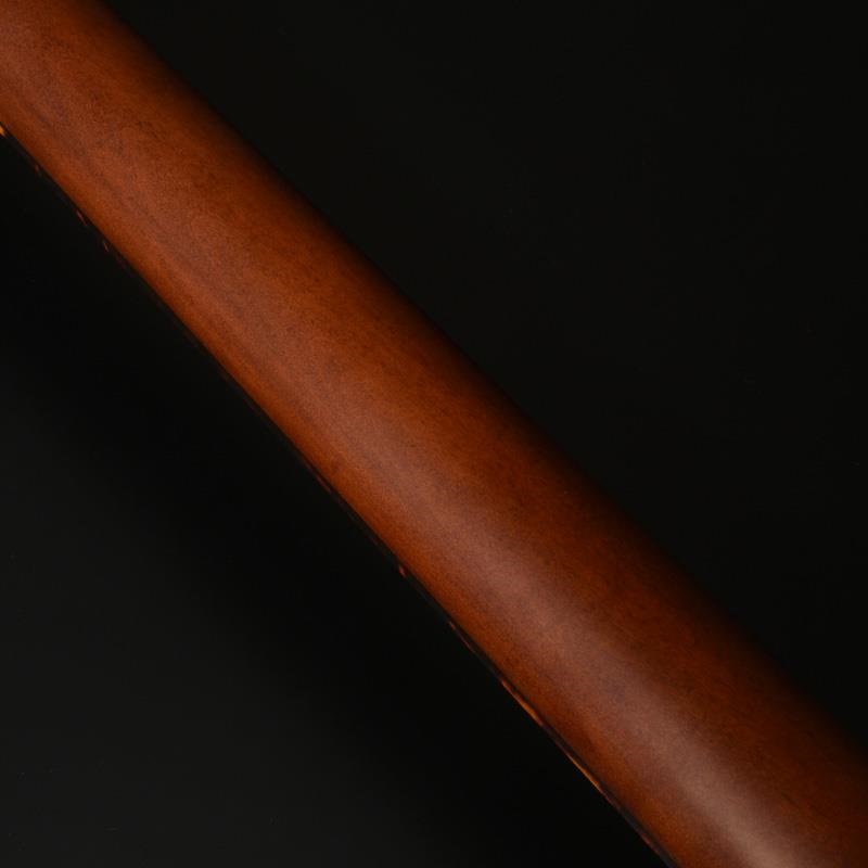 Seventy Seven 【9月以降入荷予定】 Japan Tune-Up Series ALBATROSS-JAZZ-JT (NA) 【ディバイザー大商談会2025選定品】 画像7