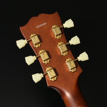 Seventy Seven 【9月以降入荷予定】 Japan Tune-Up Series ALBATROSS-JAZZ-JT (NA) 【ディバイザー大商談会2025選定品】 画像8
