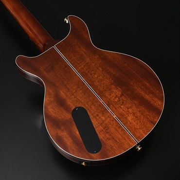 Seventy Seven Japan Tune-Up Series ALBATROSS-JAZZ-JT (SB) 【ディバイザー大商談会2025選定品】 画像3