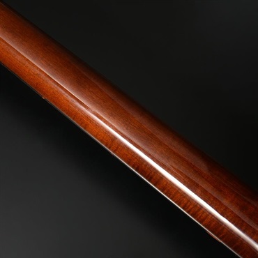 Seventy Seven Japan Tune-Up Series ALBATROSS-JAZZ-JT (SB) 【ディバイザー大商談会2025選定品】 画像4