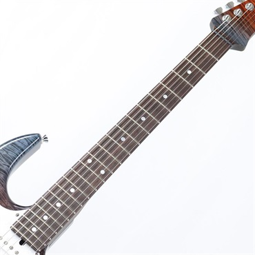 STR GUITARS STR JTG Design SSH FT/FT JTD0104 (WCS-GRD) 【ディバイザー大商談会2025選定品】 画像7
