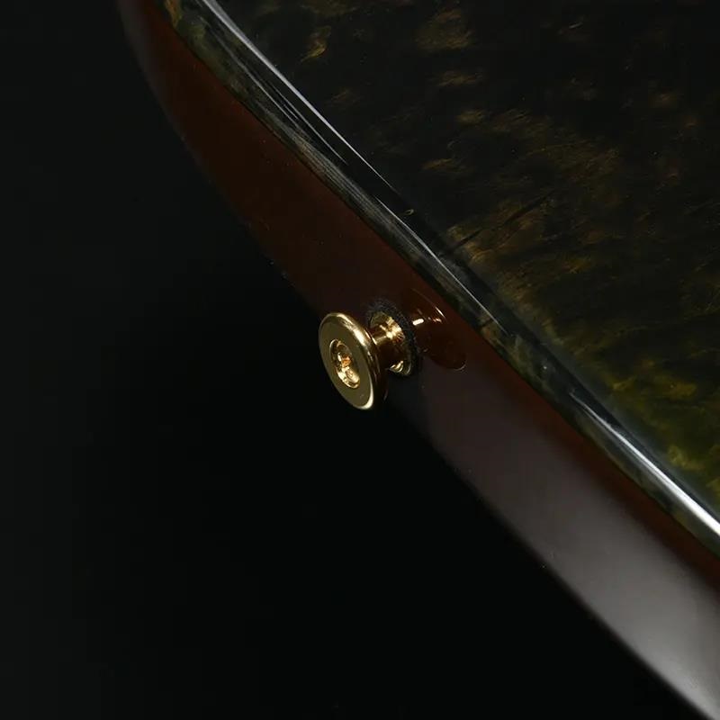 momose MC-Premium/QM #20249 (BL/GR/BK-GRD) 【ディバイザー大商談会2025選定品】 画像2