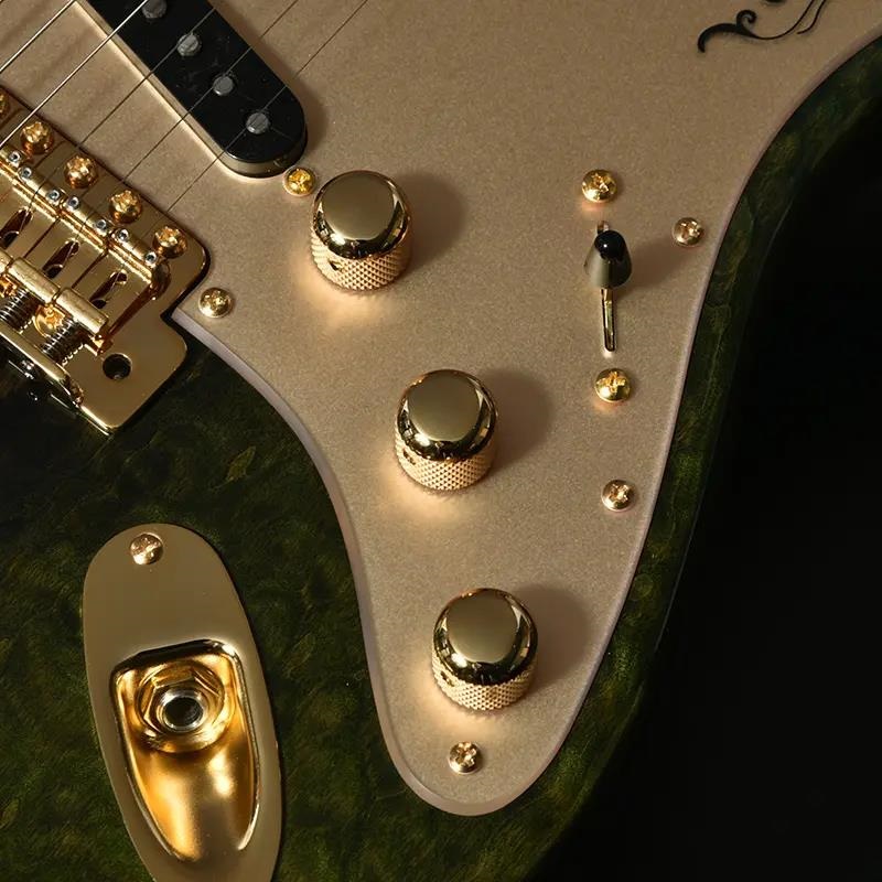 momose MC-Premium/QM #20249 (BL/GR/BK-GRD) 【ディバイザー大商談会2025選定品】 画像3