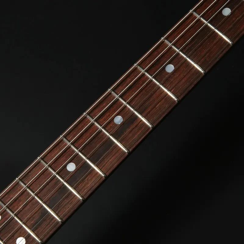 momose MC-Premium/QM #20249 (BL/GR/BK-GRD) 【ディバイザー大商談会2025選定品】 画像6
