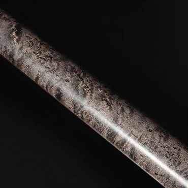 momose MC-Premium/QM #20249 (BL/GR/BK-GRD) 【ディバイザー大商談会2025選定品】 画像9