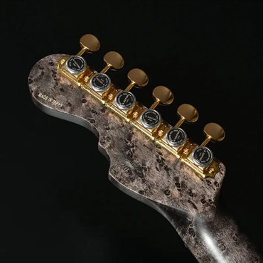 momose MC-Premium/QM #20249 (BL/GR/BK-GRD) 【ディバイザー大商談会2025選定品】 画像10