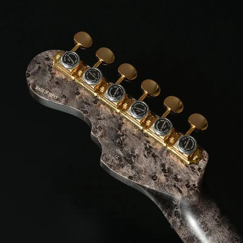 momose MC-Premium/QM #20249 (BL/GR/BK-GRD) 【ディバイザー大商談会2025選定品】 画像10