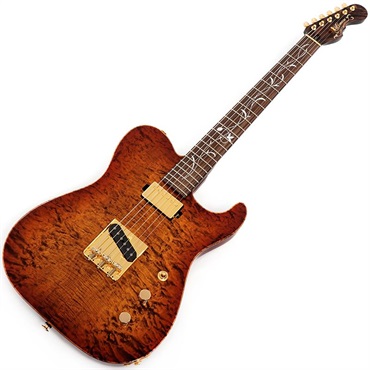 momose MT-Premium/FT #20300 (CS) 【ディバイザー大商談会2025選定品】 画像1