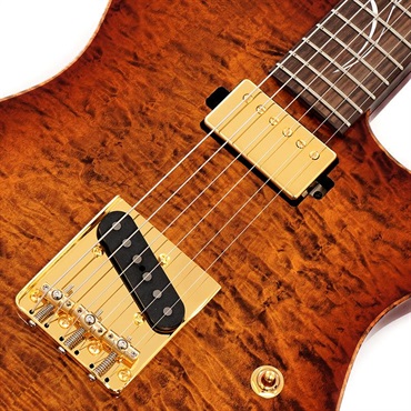 momose MT-Premium/FT #20300 (CS) 【ディバイザー大商談会2025選定品】 画像3