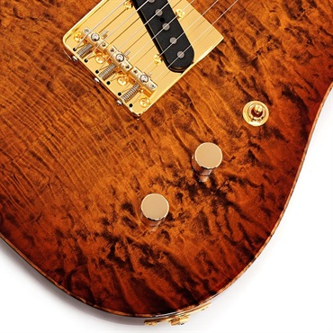 momose MT-Premium/FT #20300 (CS) 【ディバイザー大商談会2025選定品】 画像4