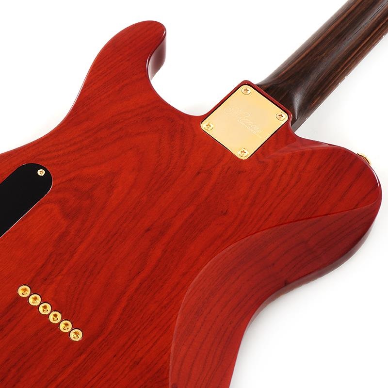 momose MT-Premium/FT #20300 (CS) 【ディバイザー大商談会2025選定品】 画像5