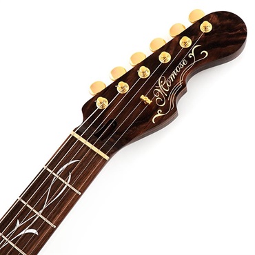 momose MT-Premium/FT #20300 (CS) 【ディバイザー大商談会2025選定品】 画像6