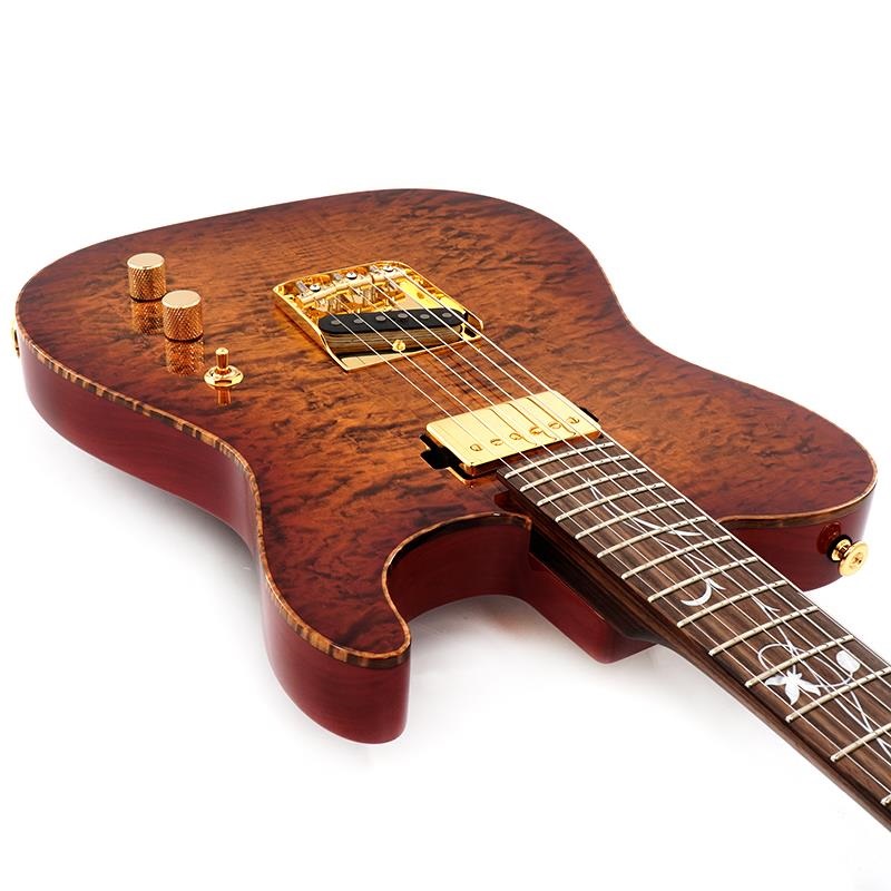 momose 【5月下旬以降入荷予定】 MT-Premium/FT #20300 (CS