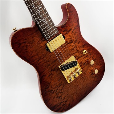 momose MT-Premium/FT #20300 (CS) 【ディバイザー大商談会2025選定品】 画像10