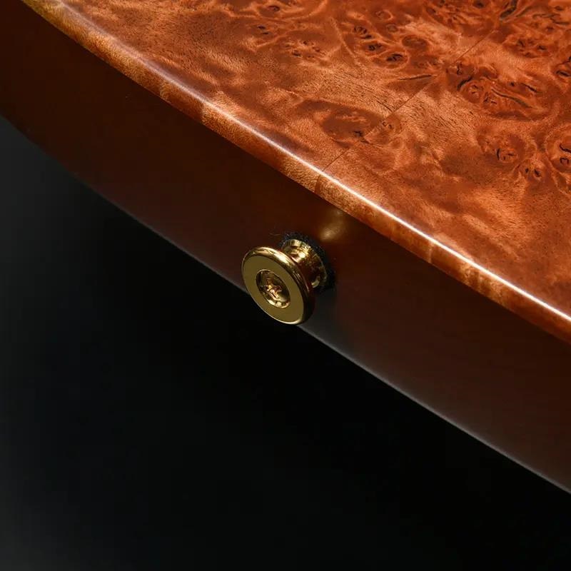 momose MT-Premium/BM #20254 (RD/GR-VGR-MAT) 【ディバイザー大商談会2025選定品】 画像2