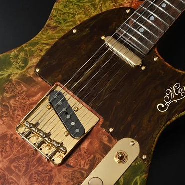 momose MT-Premium/BM #20254 (RD/GR-VGR-MAT) 【ディバイザー大商談会2025選定品】 画像4