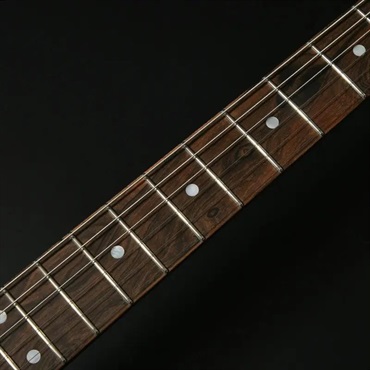 momose MT-Premium/BM #20254 (RD/GR-VGR-MAT) 【ディバイザー大商談会2025選定品】 画像6