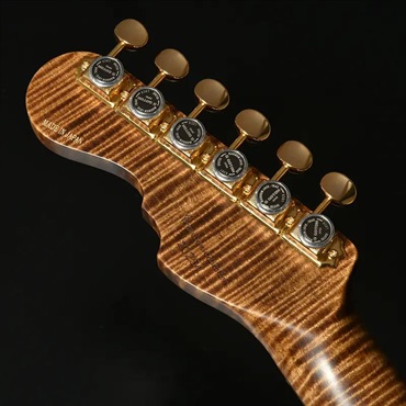 momose 【5月下旬以降入荷予定】 MT-Premium/BM #20254 (RD/GR