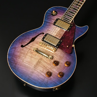 momose 【5月下旬以降入荷予定】 ML-HOLLOW-Premium/EM #20576 momose 【5月下旬以降入荷予定】 ML-HOLLOW-Premium/EM #20576