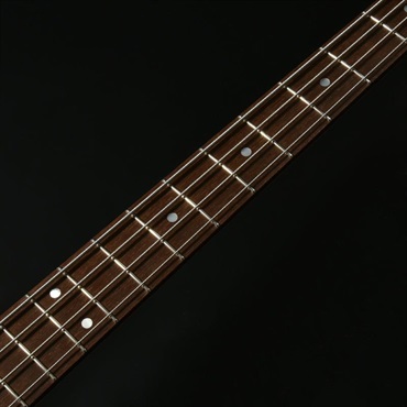 momose MJ24-MV-TOCHI SP’25/NJ (DBL-B)【ディバイザー大商談会2025選定品】 画像2