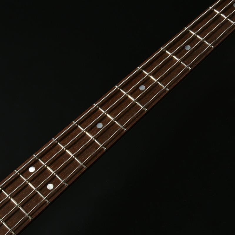 momose MJ24-MV-TOCHI SP’25/NJ (DBL-B)【ディバイザー大商談会2025選定品】 画像2