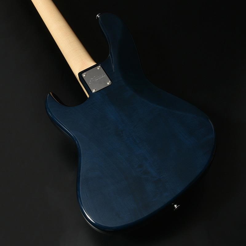 momose MJ24-MV-TOCHI SP’25/NJ (DBL-B)【ディバイザー大商談会2025選定品】 画像4