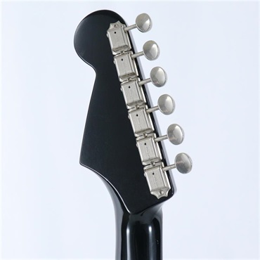 Fresher 【USED】 FRS SS-38 (BLK) ｜イケベ楽器店オンラインストア