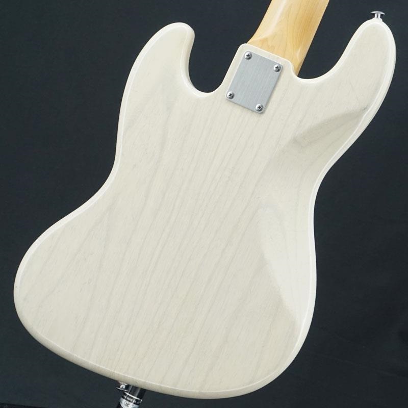 BLACK SMOKER USED 中古 Trad Master Series Beta J5 (White Blonde/Light Aged) 画像1