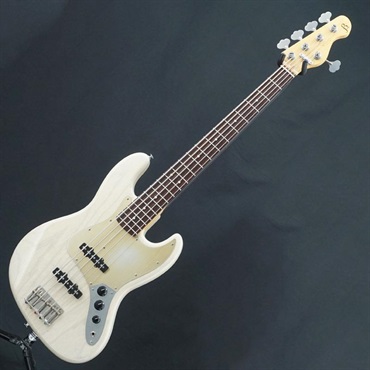 BLACK SMOKER USED 中古 Trad Master Series Beta J5 (White Blonde/Light Aged) 画像2