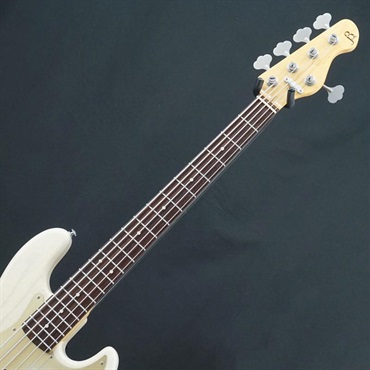 BLACK SMOKER USED 中古 Trad Master Series Beta J5 (White Blonde/Light Aged) 画像4