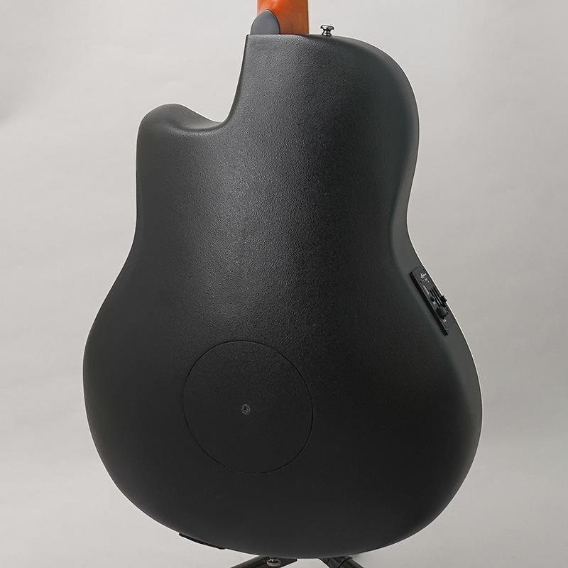 OVATION 【特価】【創業50周年大決算SALE】 APPLAUSE AE44-4S NAT（Natural） オベーション 画像1