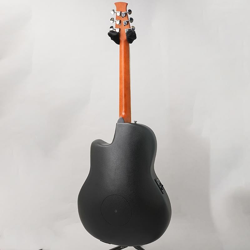 OVATION 【特価】【創業50周年大決算SALE】 APPLAUSE AE44-4S NAT（Natural） オベーション 画像3