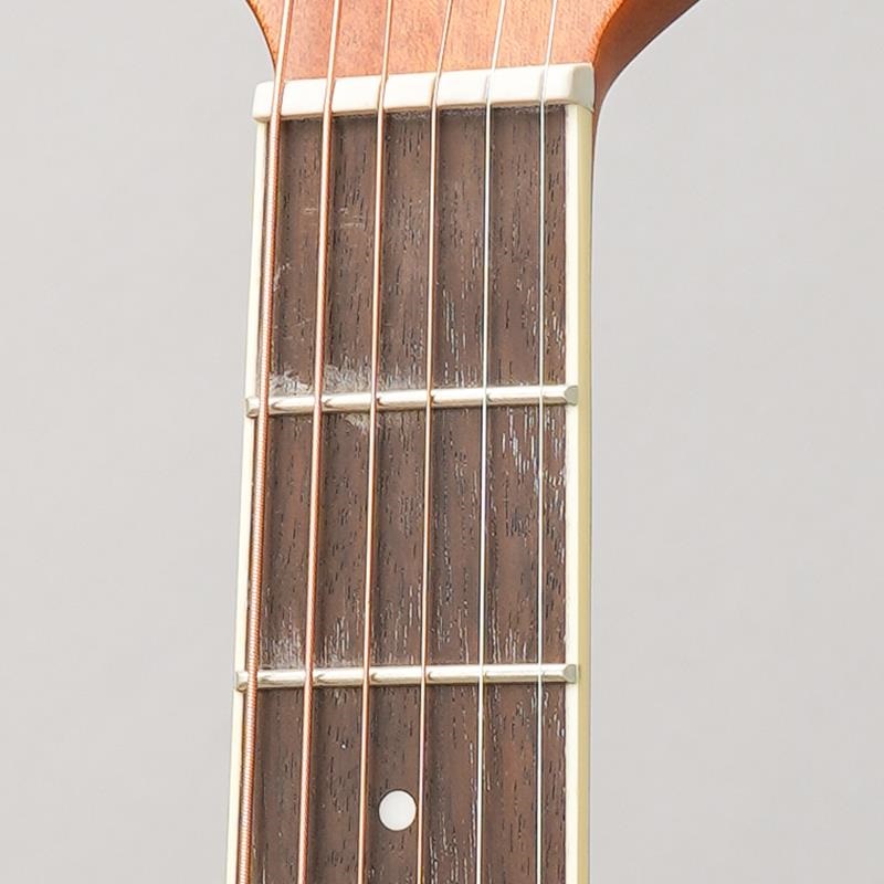 OVATION 【特価】【創業50周年大決算SALE】 APPLAUSE AE44-4S NAT（Natural） オベーション 画像10