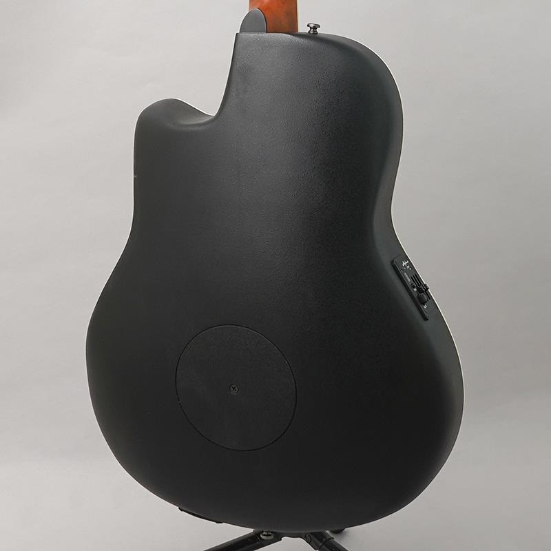 ギター OVATION ApplauseE-AcousticGuitar AE44-7S OVATION ( オベーション ) Applause E-Acoustic Guitar AE44-7S 送料