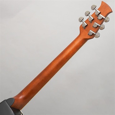 ギター OVATION ApplauseE-AcousticGuitar AE44-7S OVATION ( オベーション ) Applause E-Acoustic Guitar AE44-7S 送料