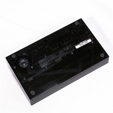 KORG USED 中古 Volca FM 画像3