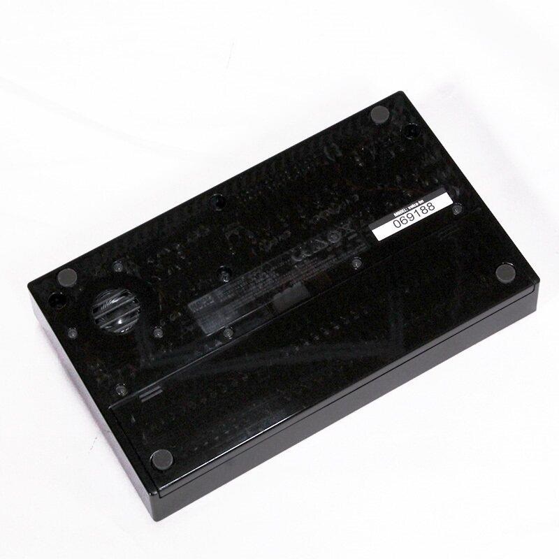 KORG USED 中古 Volca FM 画像3
