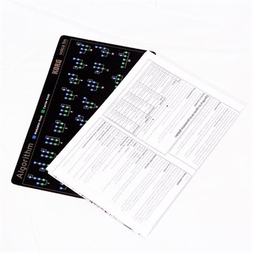 KORG USED 中古 Volca FM 画像4