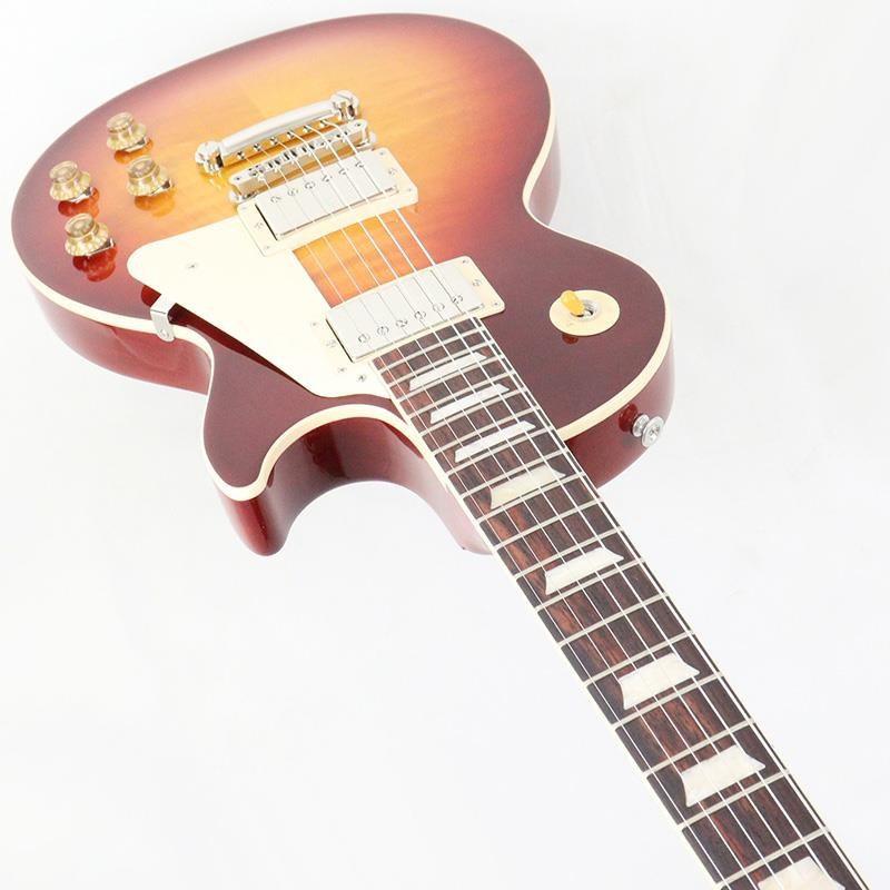 Les Paul Standard 50s Figured Top | Gibson Japan