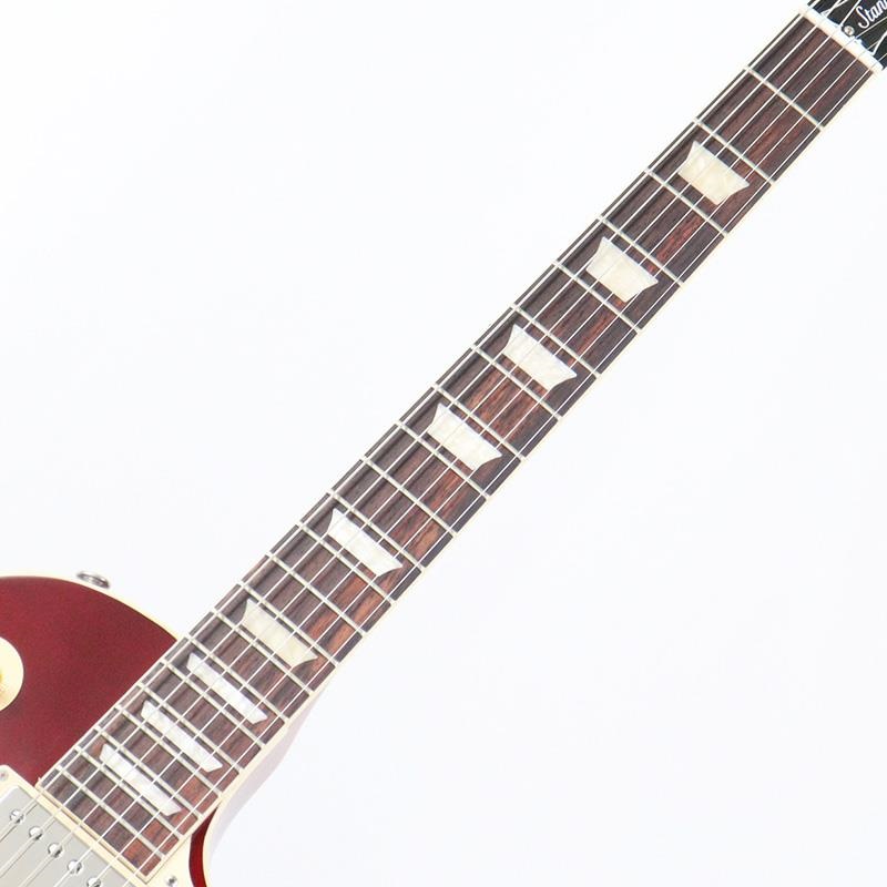 Gibson Les Paul Standard '50s (Heritage Cherry Sunburst) [SN