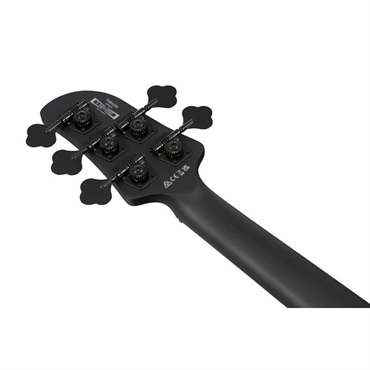 Ibanez TMB425B-BKF 画像2