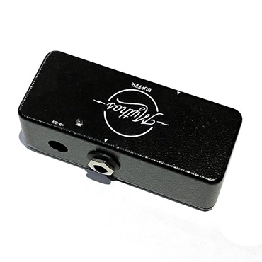 Mythos Pedals 【OUTLET】Buffer ※旧代理店輸入品 画像1