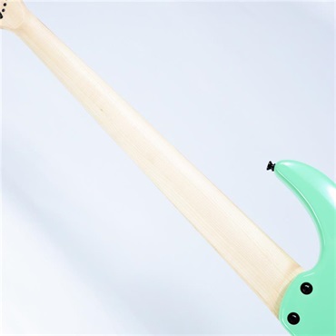 DINGWALL JT-3 5st John Taylor Signature Model (Seafoam Green/PF) 画像6