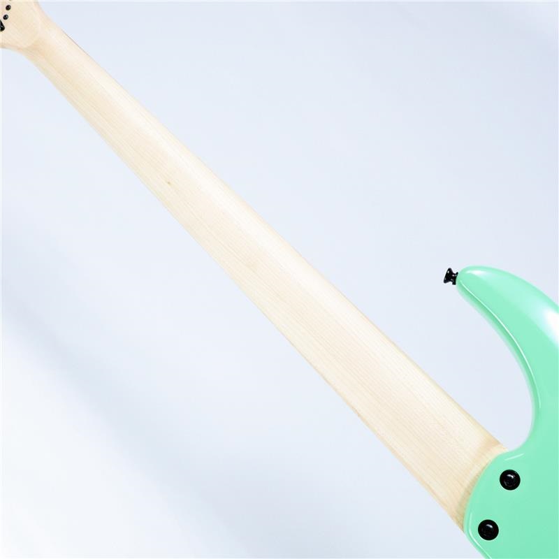 DINGWALL JT-3 5st John Taylor Signature Model (Seafoam Green/PF) 画像6