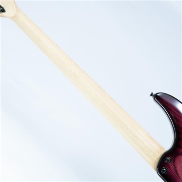DINGWALL Combustion Nashville Edition CN3 4st Quilt MapleTop (Ultraviolet/Maple) 画像6
