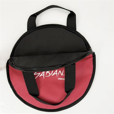 SABIAN PB-SAB12CL  [Cymbal Bag 12'' /12インチ対応シンバルバッグ] 画像1
