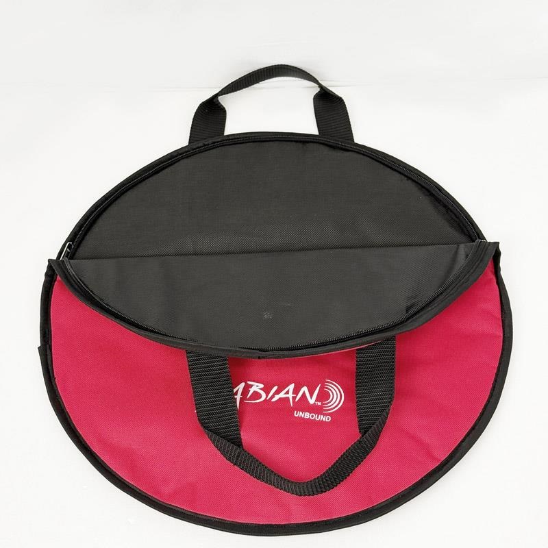 SABIAN PB-SAB16CL  [Cymbal Bag 16'' /16インチ対応シンバルバッグ] 画像1