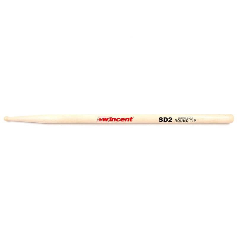 wincent W-SD2 [SD2 Maple] 画像1