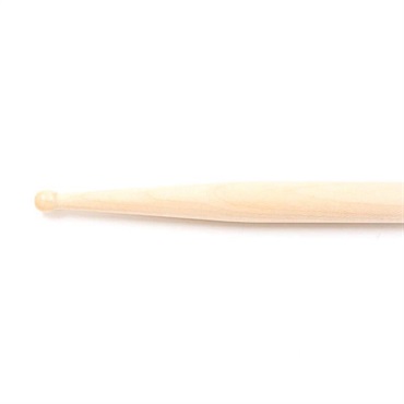 wincent W-SD2 [SD2 Maple] 画像2