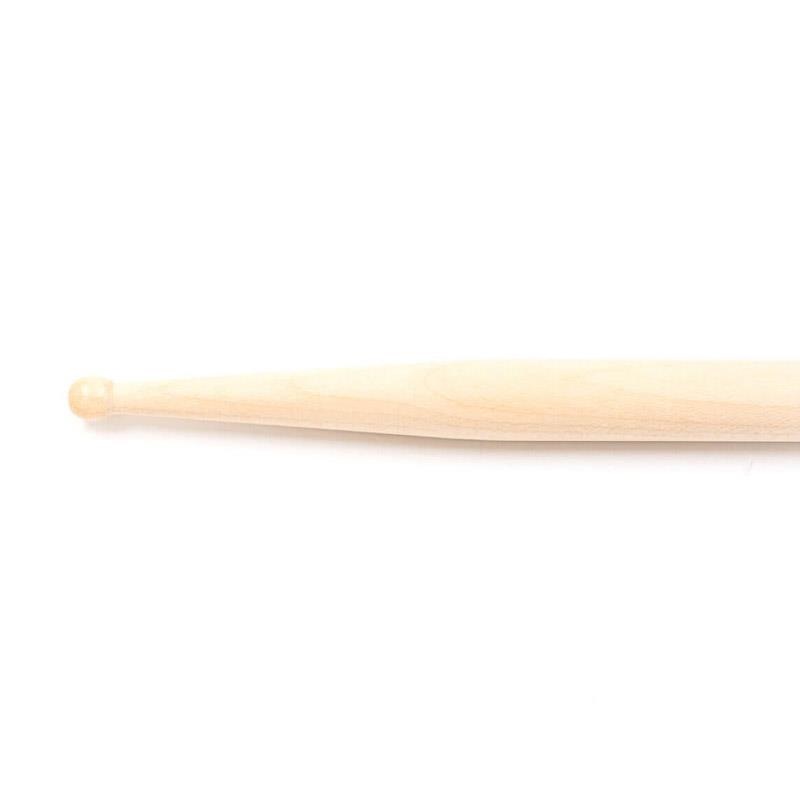 wincent W-SD2 [SD2 Maple] 画像2